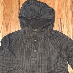 Columbia Darling Sweater